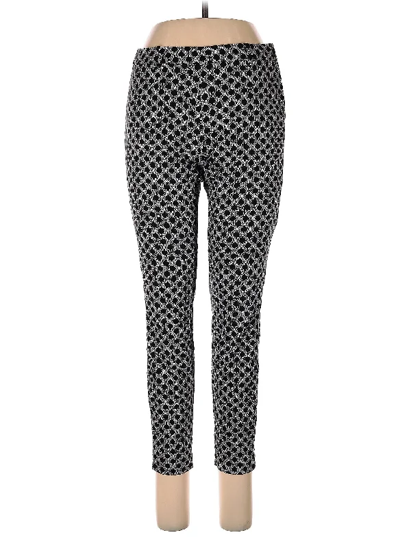 Online Exclusive Leggings