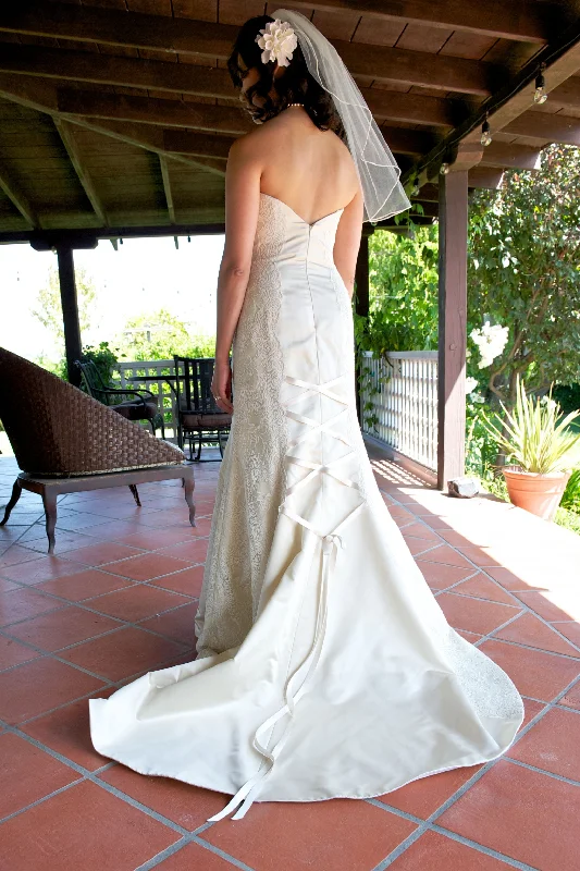 The Best Prices Other Tara Keely