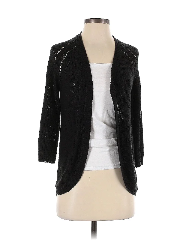 Deal Zone Blazer
