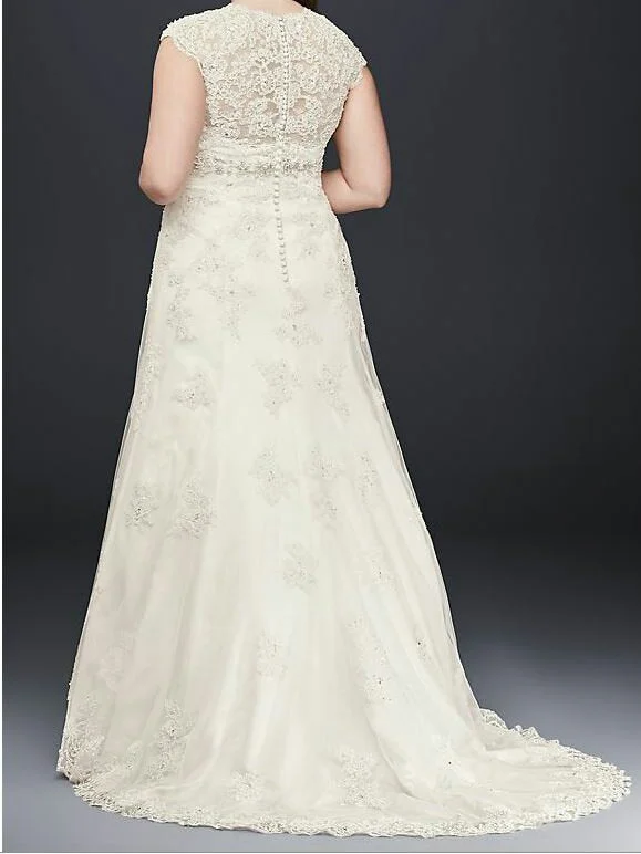 Season Finale Sale David's Bridal 9T3299