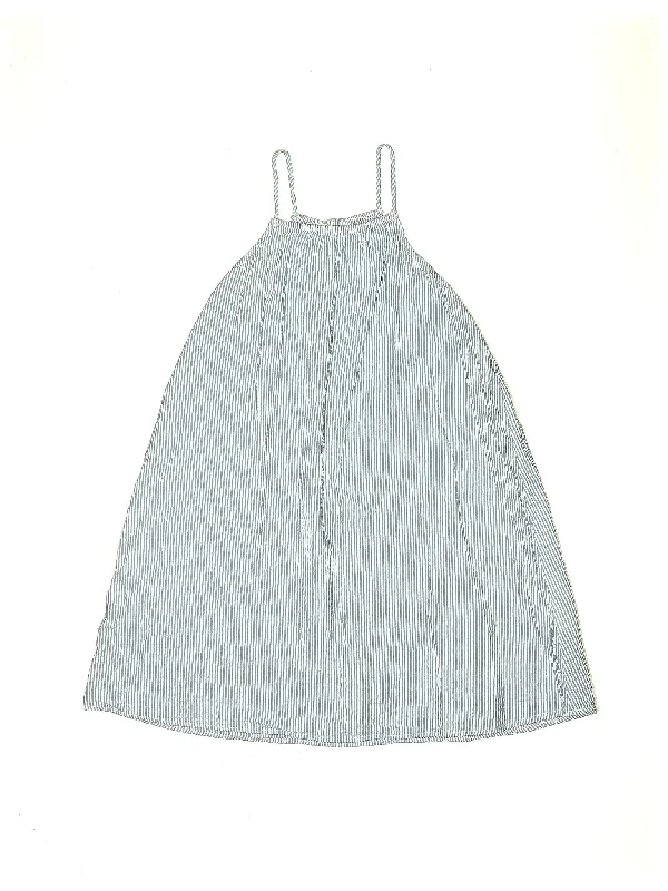 Exclusive Offers Dress
