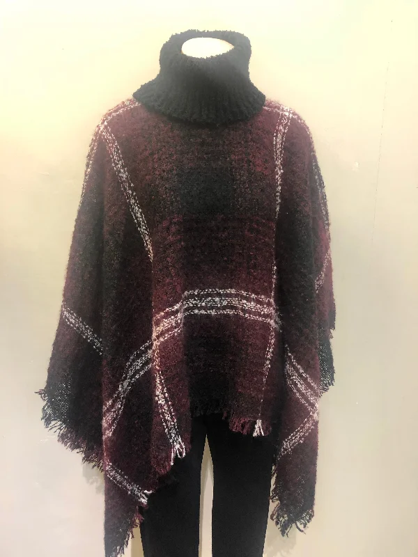Cerise PON110