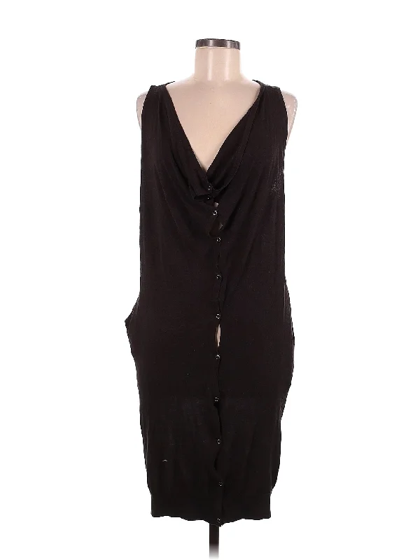 Online Only Casual Dress