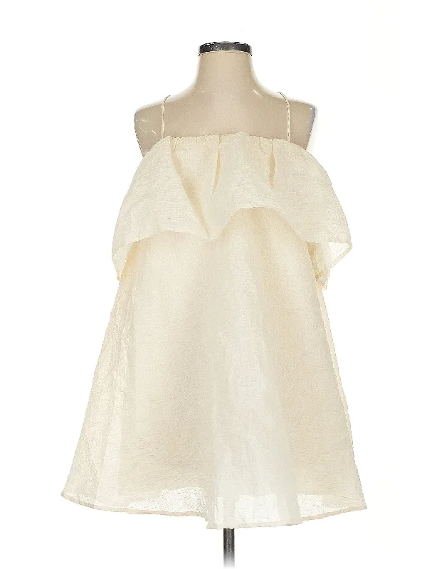 Blowout Sale Cocktail Dress