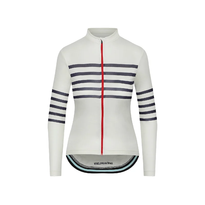 Major Savings Café du Cycliste Women's Claudette