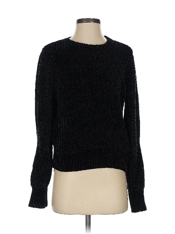 Super Deal Pullover Sweater