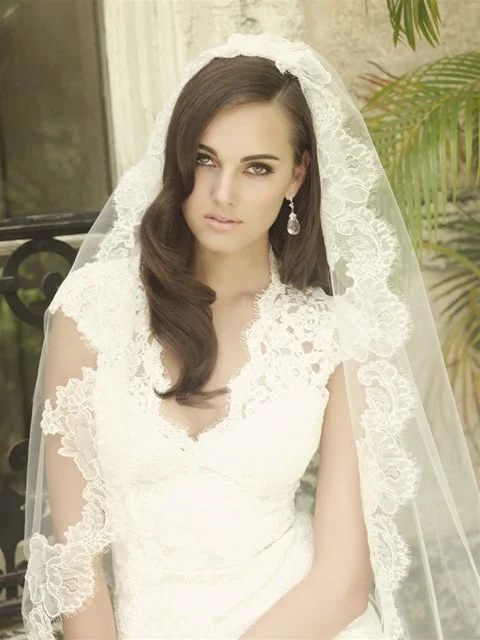 Special Savings Other Allure Romance 2455