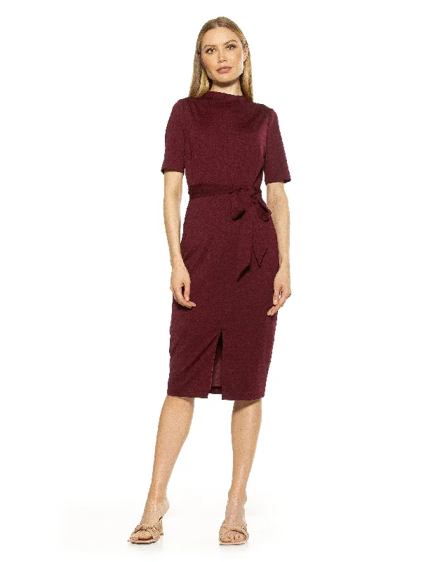 Discount Days Reston Dress