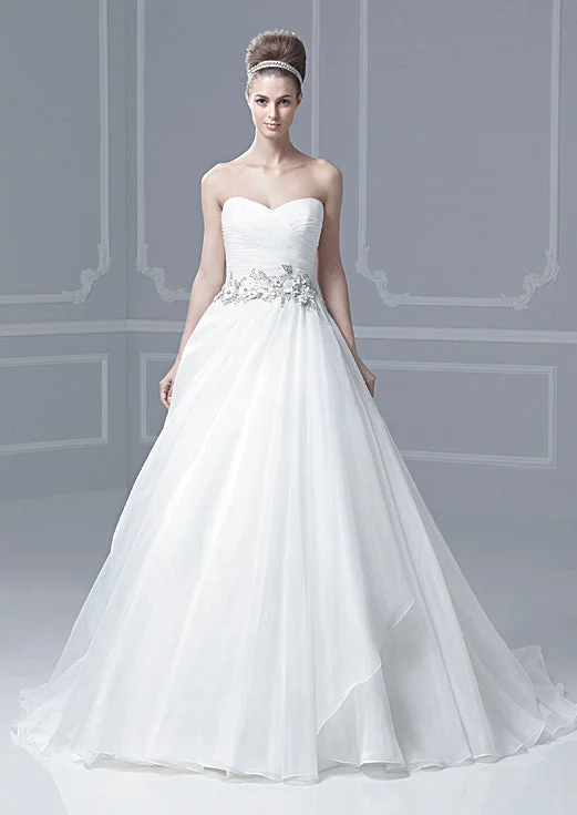 Exclusive Savings Enzoani Florida