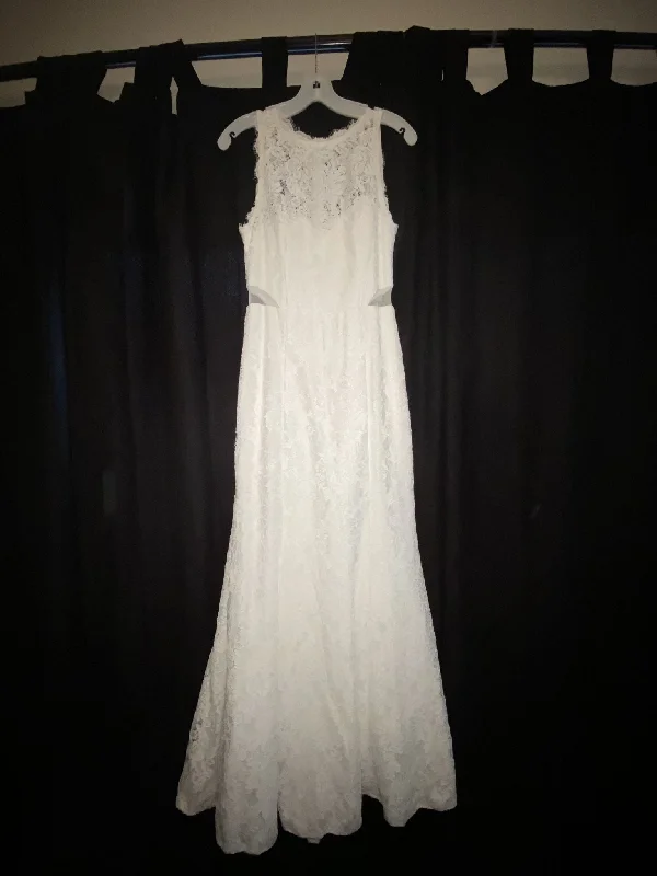 Daily Deals David's Bridal 87010139