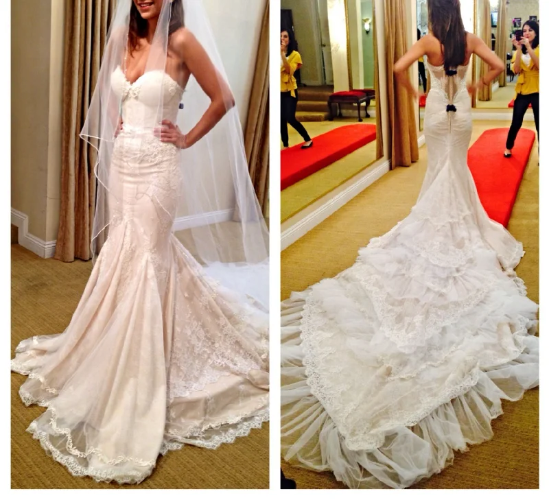 Referral Discount Inbal Dror BR-13_23
