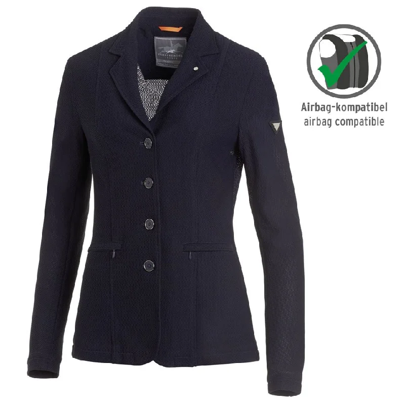 Discount Deals Schockemöhle Air Cool Show Coat