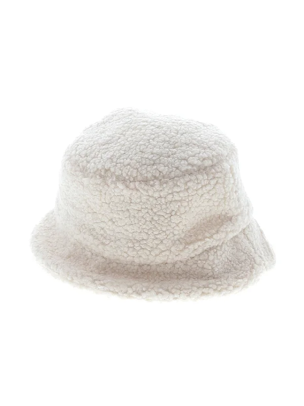 Overstock Bucket Hat