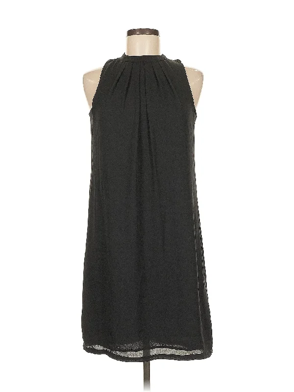 Markdowns Casual Dress