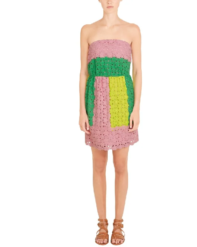 Special Price MANOUSH Dress