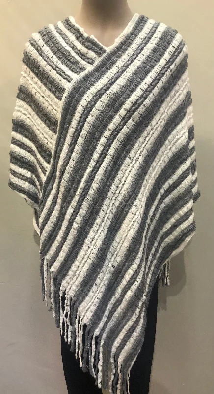 White PON106