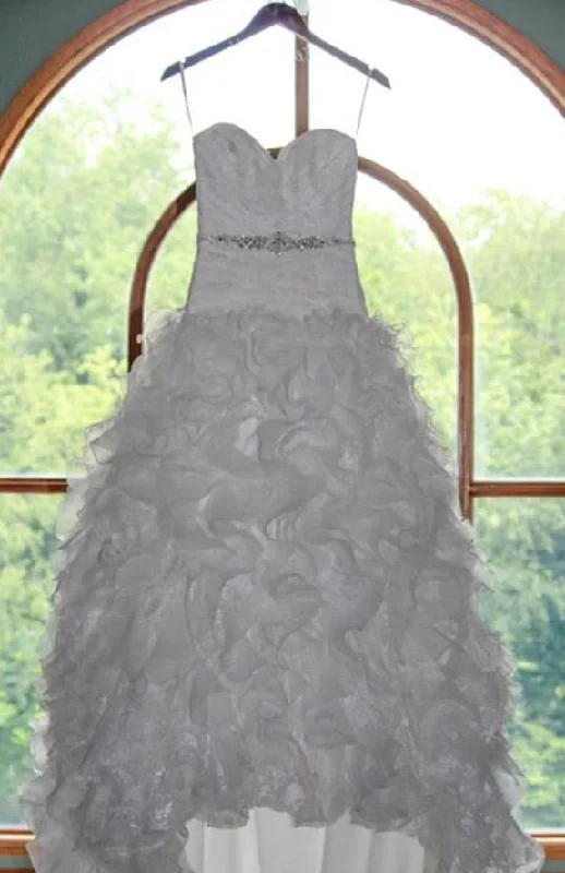 Fantastic Offers Maggie Sottero Lillith