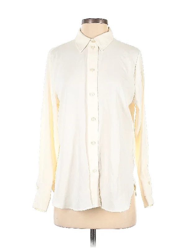 Special Savings Long Sleeve Blouse