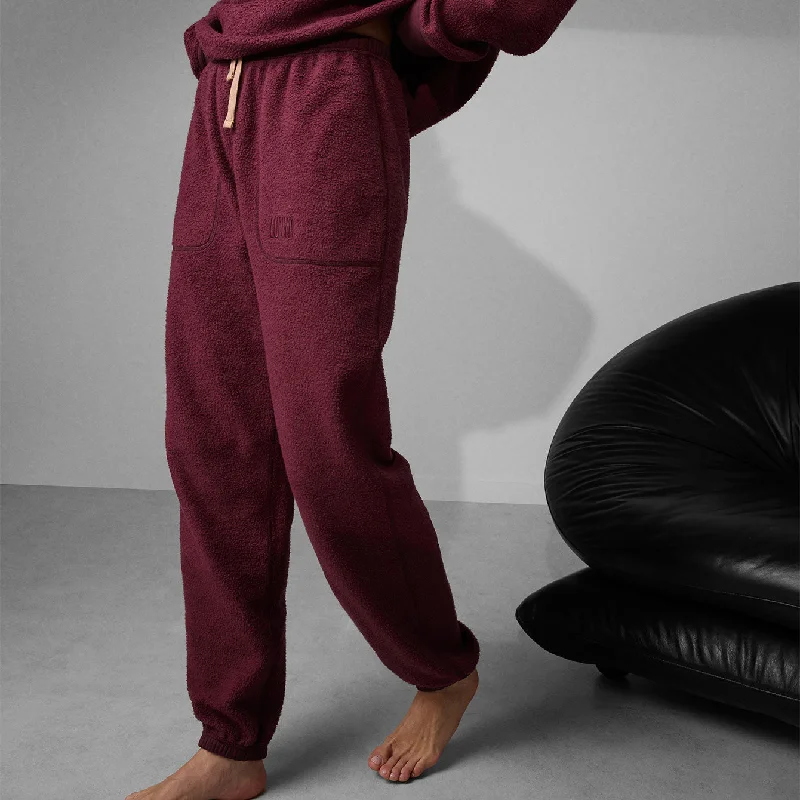 Final Clearance Silksweats™ Reversible Jogger