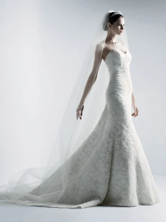 Buy Now Oleg Cassini CRL277