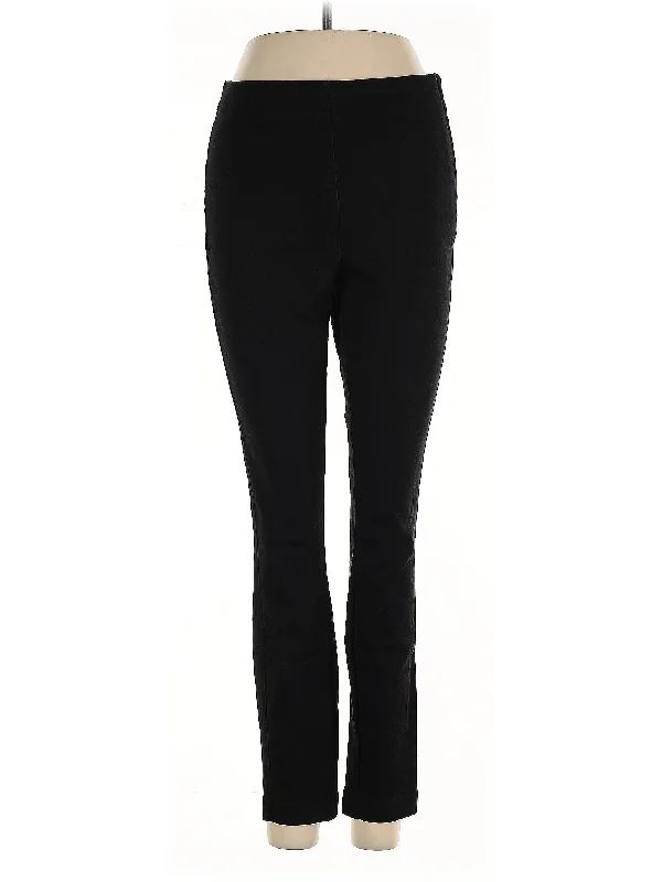 Don't Wait Jeggings