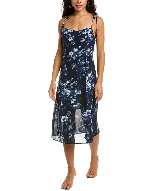 Super Sale Moonsea Dress