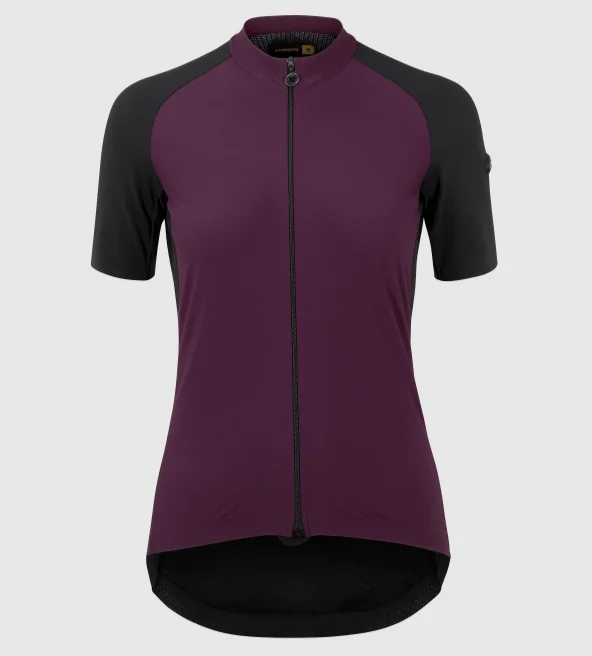 Bonus Savings Assos Uma GTV Jersey C2