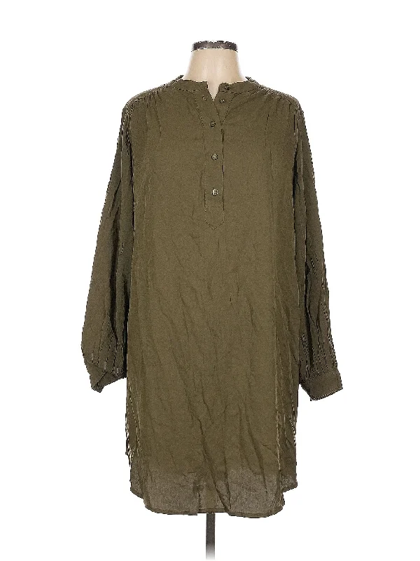 Low Prices Casual Dress