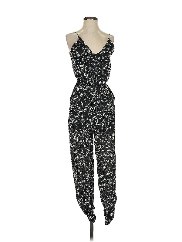 Mega Deal Jumpsuit