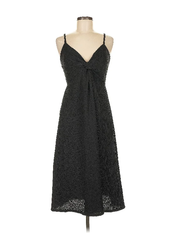 Limited Time Offer Cocktail Dress