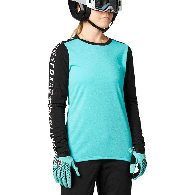 Teal