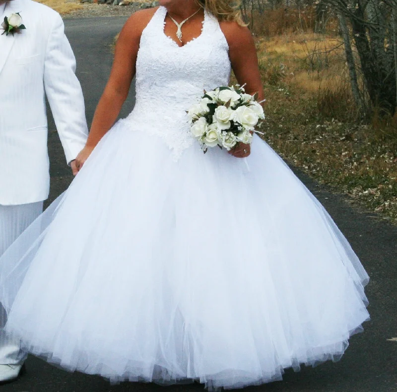 Deal Explosion David's Bridal 96280