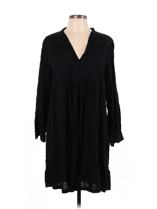 Exclusive Preview Casual Dress