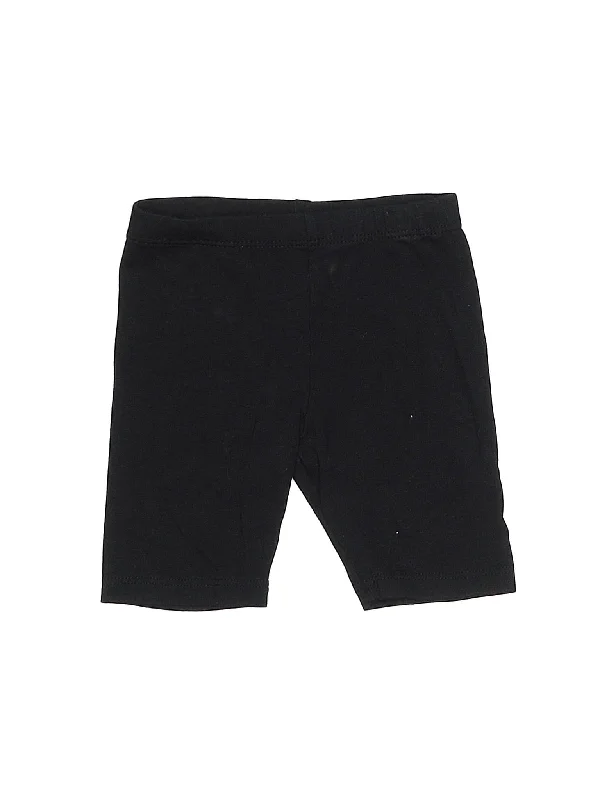 Discount Deals Active Pants