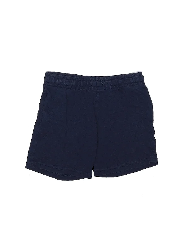 Hot Deal Athletic Shorts