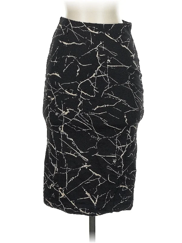 Price Reduction Formal Skirt