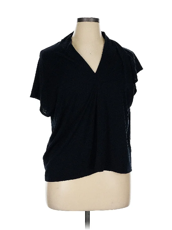 Today’s Special Short Sleeve Top