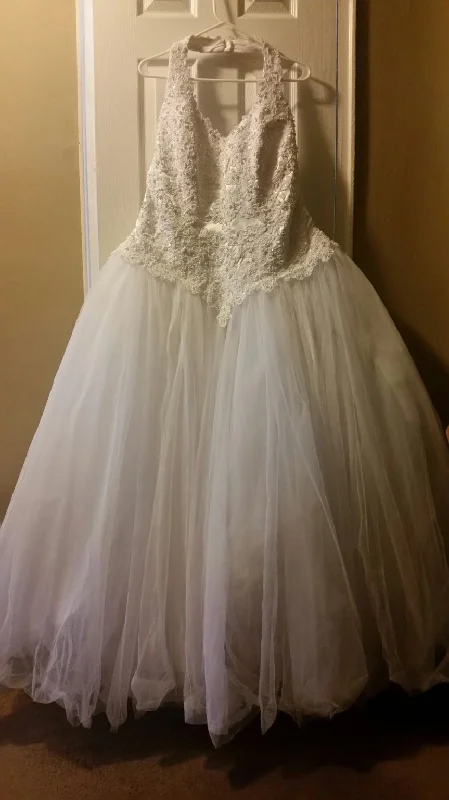 Savings Bonanza David's Bridal 96280