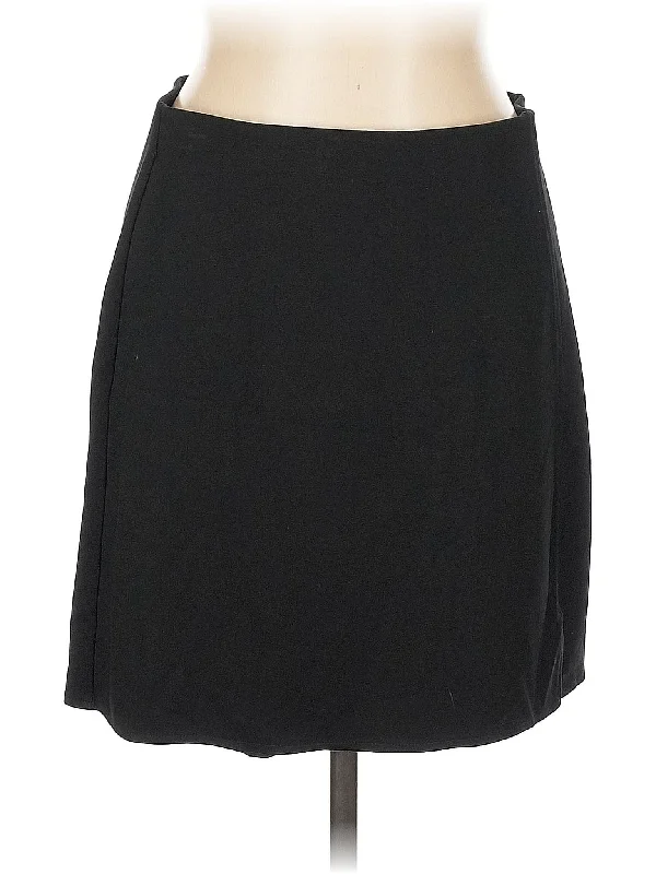 Year-End Clearance Casual Skirt