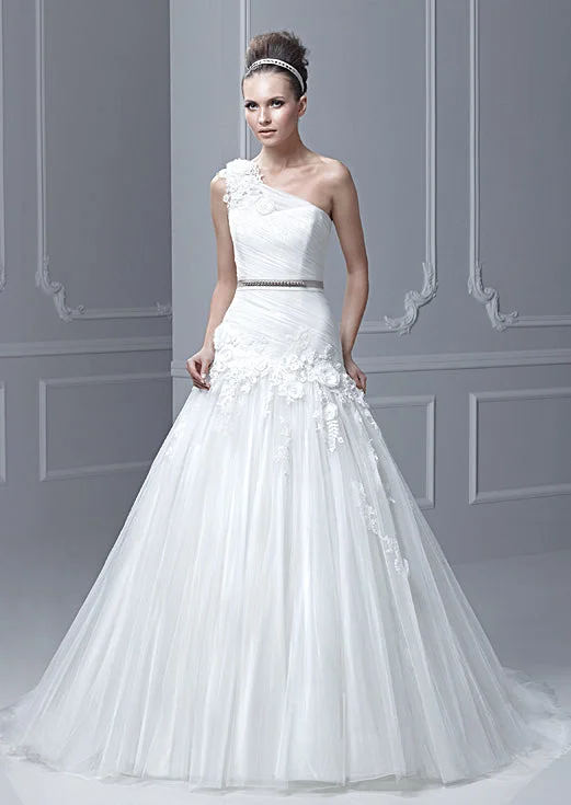 Huge Discounts Enzoani Floro D