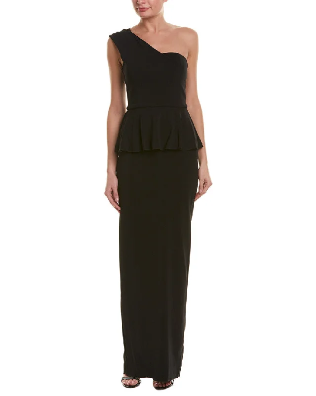 Online Exclusive issue New York Gown
