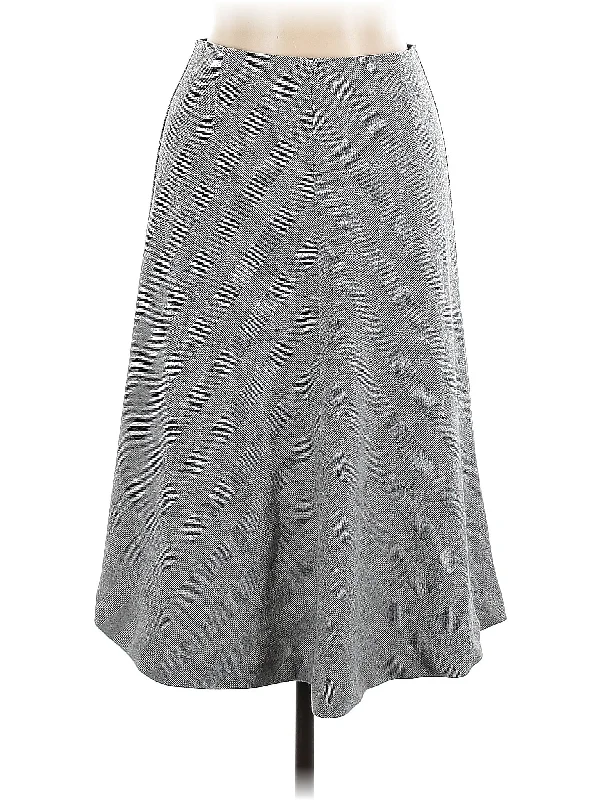 Special Price Casual Skirt