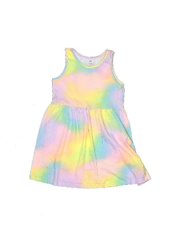 While Supplies Last Dress