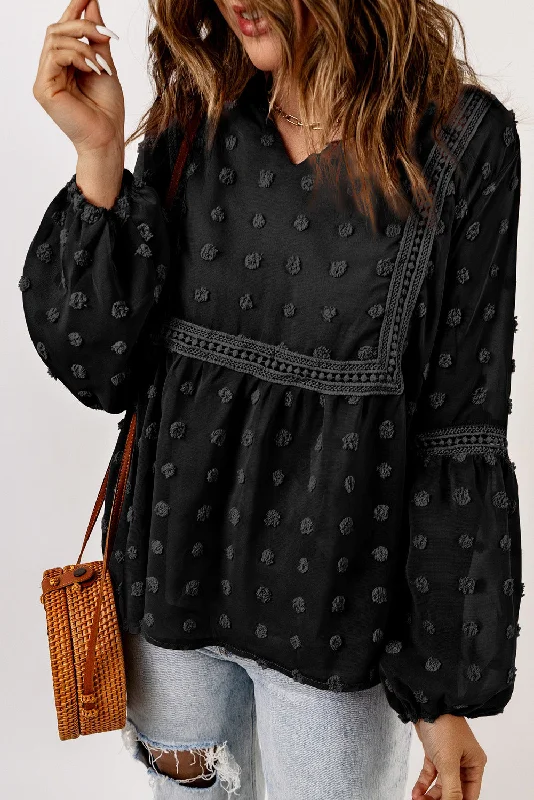 Daily Specials Bohemian Fringed Belted Knit Cardigan