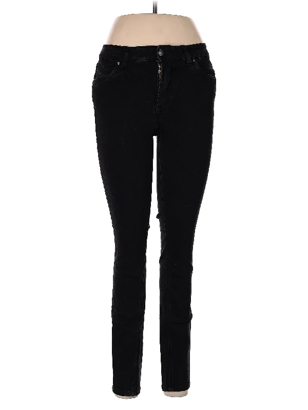 Price Cut Jeans