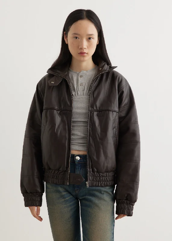 Price Blitz Paula Jacket