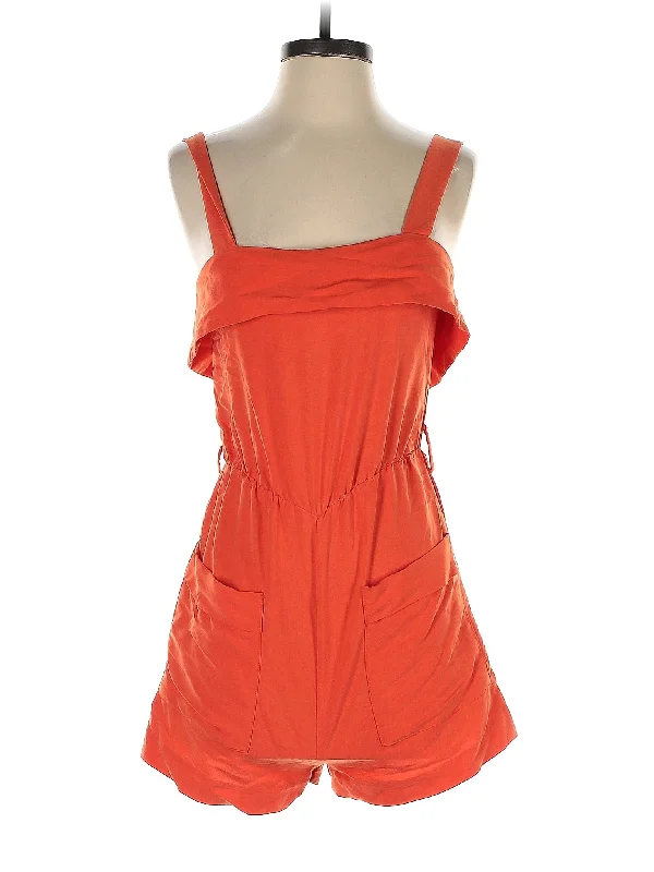 Can't Be Beat Romper