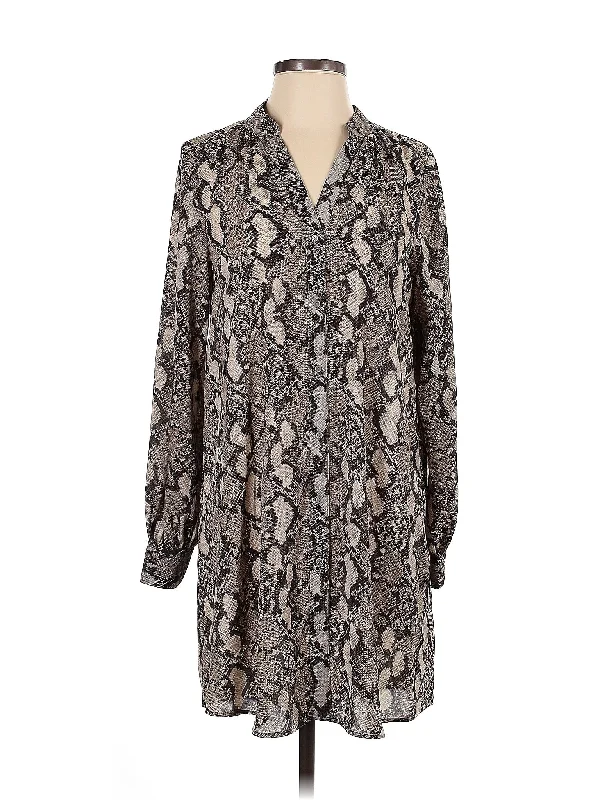 Mega Sale Casual Dress