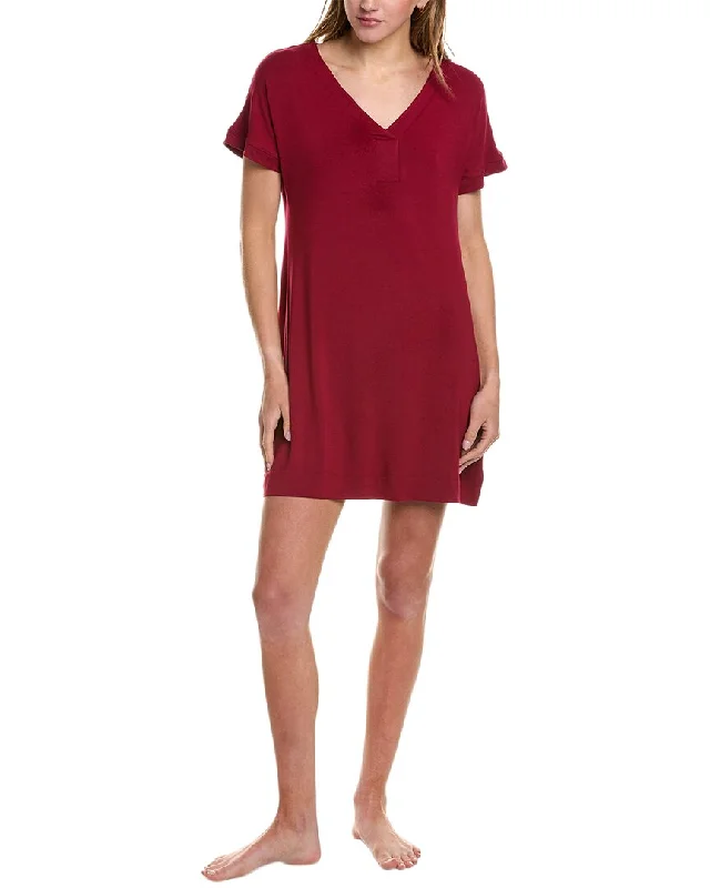 Markdowns Hale Bob T-Shirt Dress