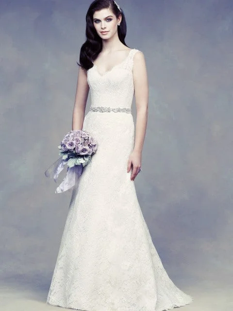 Deal of the Week Paloma Blanca 4305